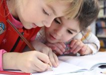 Pourquoi suivre une formation Montessori ?