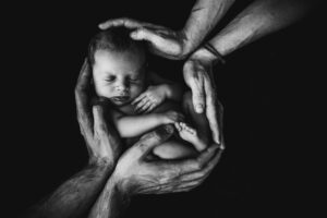 Créer une affiche des premières fois de bébé : mode d’emploi