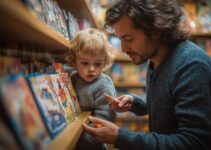 Comment choisir les meilleurs jeux éducatifs pour son enfant