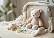 Les incontournables accessoires pour bébé à ne pas manquer